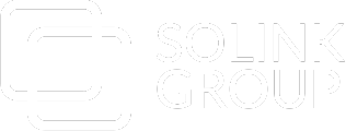 Solink Group Logo
