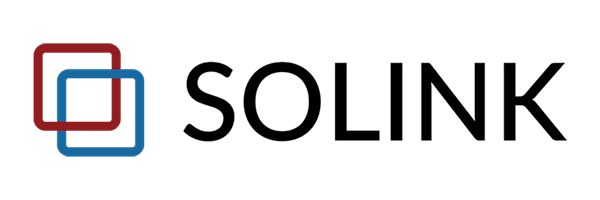 Solink Logo